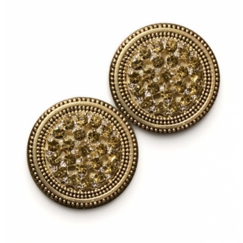 lt_rstones_champagne-cluster_gold_pair
