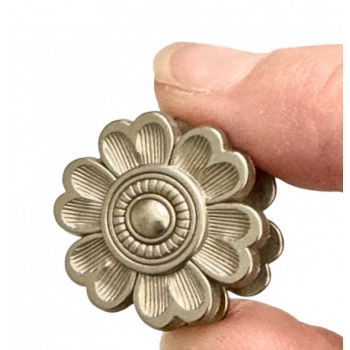 44519758-d6d0-4c7f-8814-3134b53db3ce_1_105_c