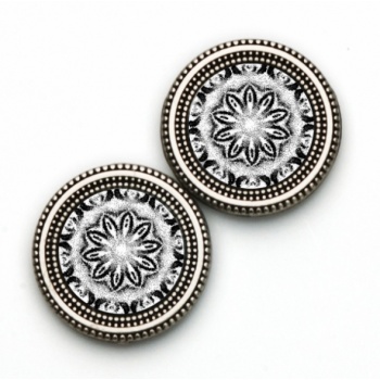 bw_mandala_pair_2144771955