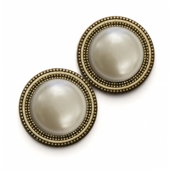 gold_pearl_cream_ld-pair