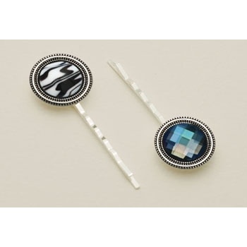 hairpin_silver_wbuttons_
