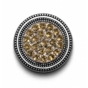 lt_rstones_champagne-cluster