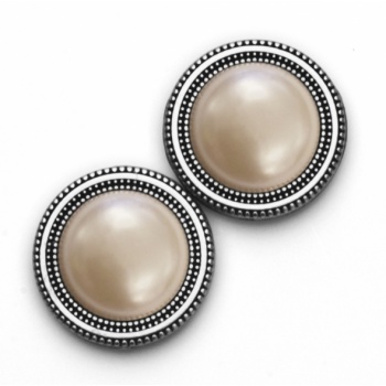 pearl_ldome_chmpgn_pair