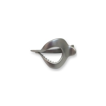 silver_45mm